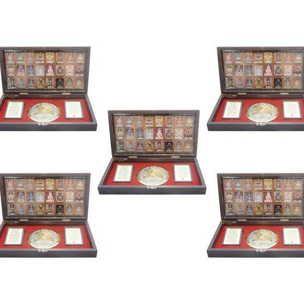 jain photo frame jainism photo frame for gift jai religion gift frame wedding gift Momento Frame Prosperity Gift god religious frame photo frame for gift religious frame for worship