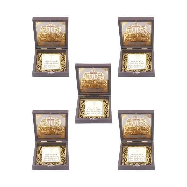 Jesus photo frame Jesus photo with bible verse Jesus photo vachan Jesus photo with frame Jesus photo with heart Jesus photo with cross photo of Jesus Christ with mother Mary, Jesus with Mary photo, Mother Mary photo with Jesus Jesus picture with frame religious frame photo frame for gift religious frame for worship, return gifts, Wooden Momento Gift return gifts for wedding return gifts for housewarming