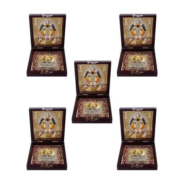 Lakshmi photo frame, lakshmi devi photo frames, goddess lakshmi photo frame, lakshmi frame with charan paduka, mahalaxmi photo frame, Kolhapur mahalaxmi photo frame, return gifts for Diwali, Wooden Momento Gift, photo frame for gift religious frame for worship, return gifts