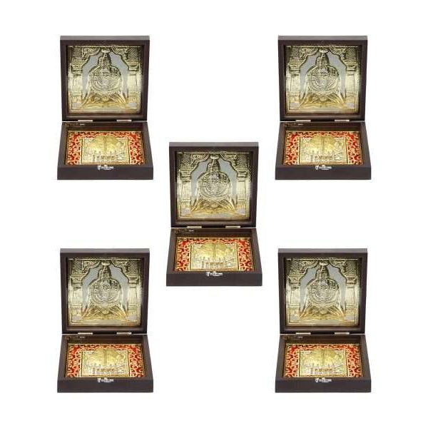 tulja bhavani photo frame tulja bhavani photo tulja bhavani idol tulja bhavani murti tulajabhavani photo frame tulajabhavani murti religious frame for worship, return gifts, Wooden Momento Gift return gifts for housewarming return gifts for pooja