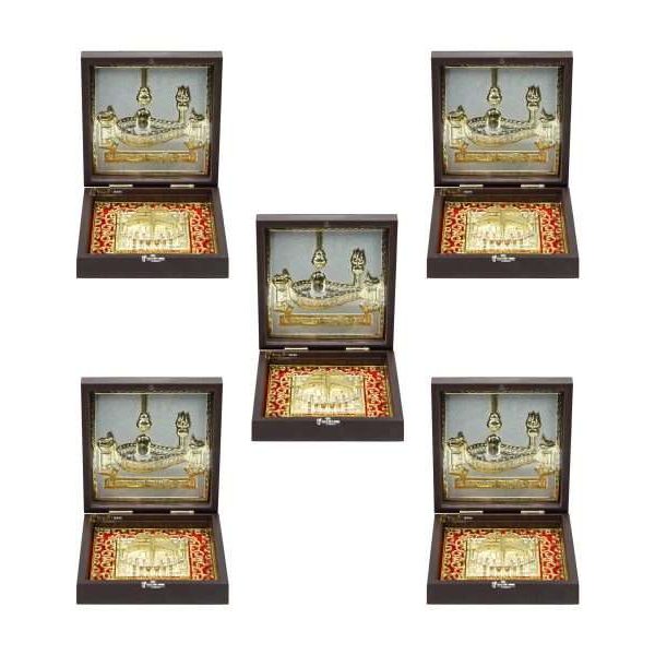 twelve jyotirlingas photo frame twelve jyotirlinga mantra photo frame 12 Jyotirling Photo Frame Shivji photo frame shiv ji frame shankar bhagwan photo gift shankar bhagwan photo frame shangar ji photo frame lord shiva photo frame shiva photo frame religious frame photo frame for gift religious frame for worship, return gifts, Wooden Momento Gift