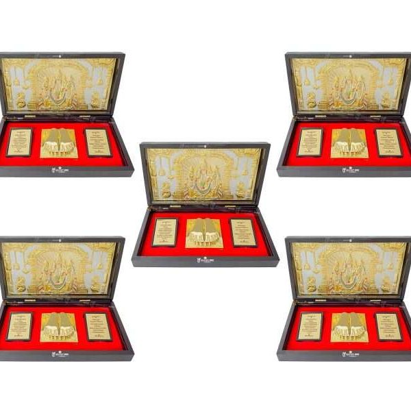 subrahmanya swamy photo subrahmanya swamy idol kartikeya idol lord kartikeya idol karthikeya god idol karthikeya swamy idol return gift housewarming gift religious frame for worship