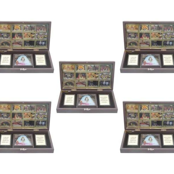 twelve jyotirlingas photo frame twelve jyotirlinga mantra photo frame 12 Jyotirling Photo Frame Shivji photo frame shiv ji frame shankar bhagwan photo gift shankar bhagwan photo frame shangar ji photo frame lord shiva photo frame shiva photo frame religious frame photo frame for gift religious frame for worship, return gifts, Wooden Momento Gift