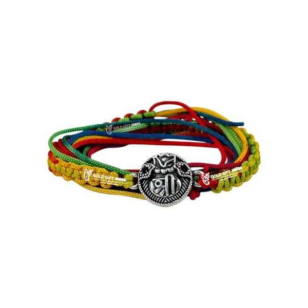 shree rakhi, shree silver rakhi, rakhi for brother, rakhi for brother and bhabhi, rakhi set for brother, rakhi set of 3, rakhi for bhaiya and bhabhi, rakhi for bhaiya, rakhi for sister, rakhi set for brother, silver rakhi for bhai, silver rakhi for men, silver rakhi bracelet for brother, silver rakhi for brother, silver rakhi for bhaiya, silver rakhi for raksha bandhan, fancy silver rakhi, silver rakhi with thread, rakshabandhan rakhi, rakhi for brother set of 2, rakhi for brother silver, sterling silver rakhi, pure silver rakhi, pure silver rakhi for brother, pure silver rakhi for bhai, pure silver rakhi bracelet for brother, rakhi combo set, bhai bhabhi rakhi set