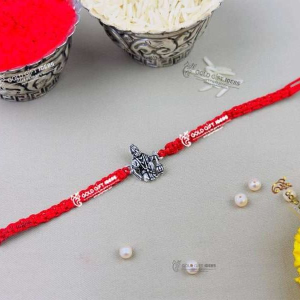 hanuman rakhi, hanuman rakhi for brother, hanuman rakhi silver, hanuman rakhi for brother, hanumanji rakhi, hanumanji rakhi silver, rakhi for brother, rakhi for brother and bhabhi, rakhi set for brother, rakhi set of 3, rakhi for bhaiya and bhabhi, rakhi for bhaiya, rakhi for sister, rakhi set for brother, silver rakhi for bhai, silver rakhi for men, silver rakhi bracelet for brother, silver rakhi for brother, silver rakhi for bhaiya, silver rakhi for raksha bandhan, fancy silver rakhi, silver rakhi with thread, rakshabandhan rakhi, rakhi for brother set of 2, rakhi for brother silver, sterling silver rakhi, pure silver rakhi, pure silver rakhi for brother, pure silver rakhi for bhai, pure silver rakhi bracelet for brother, rakhi combo set, bhai bhabhi rakhi set