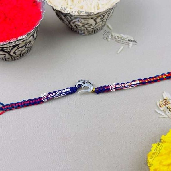 rakhi for brother, rakhi for brother and bhabhi, rakhi set for brother, rakhi set of 3, rakhi for bhaiya and bhabhi, rakhi for bhaiya, rakhi for sister, rakhi set for brother, silver rakhi for bhai, silver rakhi for men, silver rakhi bracelet for brother, silver rakhi for brother, silver rakhi for bhaiya, silver rakhi for raksha bandhan, fancy silver rakhi, silver rakhi with thread, rakshabandhan rakhi, rakhi for brother set of 2, rakhi for brother silver, sterling silver rakhi, pure silver rakhi, pure silver rakhi for brother, pure silver rakhi for bhai, pure silver rakhi bracelet for brother, rakhi combo set, bhai bhabhi rakhi set