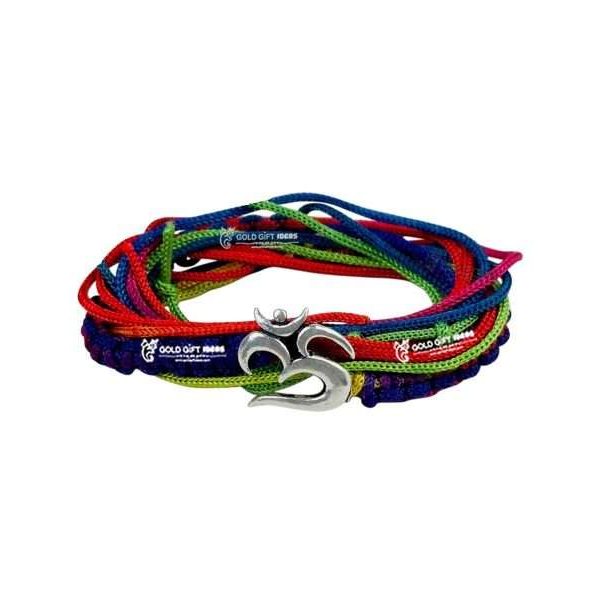 om rakhi, om rakhi silver, silver om rakhi, pure silver om rakhi, rakhi for brother, rakhi for brother and bhabhi, rakhi set for brother, rakhi set of 3, rakhi for bhaiya and bhabhi, rakhi for bhaiya, rakhi for sister, rakhi set for brother, silver rakhi for bhai, silver rakhi for men, silver rakhi bracelet for brother, silver rakhi for brother, silver rakhi for bhaiya, silver rakhi for raksha bandhan, fancy silver rakhi, silver rakhi with thread, rakshabandhan rakhi, rakhi for brother set of 2, rakhi for brother silver, sterling silver rakhi, pure silver rakhi, pure silver rakhi for brother, pure silver rakhi for bhai, pure silver rakhi bracelet for brother, rakhi combo set, bhai bhabhi rakhi set