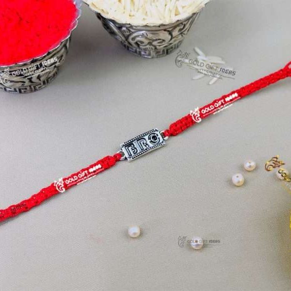 rakhi for brother, rakhi for brother and bhabhi, rakhi set for brother, rakhi set of 3, rakhi for bhaiya and bhabhi, rakhi for bhaiya, rakhi for sister, rakhi set for brother, silver rakhi for bhai, silver rakhi for men, silver rakhi bracelet for brother, silver rakhi for brother, silver rakhi for bhaiya, silver rakhi for raksha bandhan, fancy silver rakhi, silver rakhi with thread, rakshabandhan rakhi, rakhi for brother set of 2, rakhi for brother silver, sterling silver rakhi, pure silver rakhi, pure silver rakhi for brother, pure silver rakhi for bhai, pure silver rakhi bracelet for brother, rakhi combo set, bhai bhabhi rakhi set