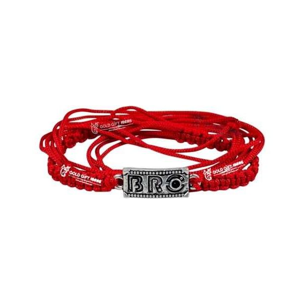 veera rakhi silver, bro rakhi, bro rakhi designs silver, bro rakhi silver, silver bro rakhi, rakhi for veera, rakhi for brother, rakhi for brother and bhabhi, rakhi set for brother, rakhi set of 3, rakhi for bhaiya and bhabhi, rakhi for bhaiya, rakhi for sister, rakhi set for brother, silver rakhi for bhai, silver rakhi for men, silver rakhi bracelet for brother, silver rakhi for brother, silver rakhi for bhaiya, silver rakhi for raksha bandhan, fancy silver rakhi, silver rakhi with thread, rakshabandhan rakhi, rakhi for brother set of 2, rakhi for brother silver, sterling silver rakhi, pure silver rakhi, pure silver rakhi for brother, pure silver rakhi for bhai, pure silver rakhi bracelet for brother, rakhi combo set, bhai bhabhi rakhi set