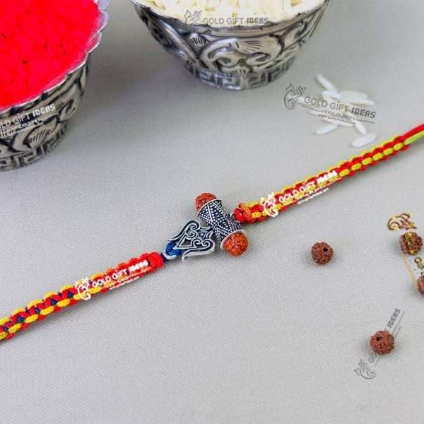 silver shiva rakhi, shiva rakhi silver, shiva ki rakhi, silver mahakal rakhi, mahakal silver rakhi, mahakal silver bracelet, silver mahadev rakhi, mahadev rakhi, mahadev wali rakhi, mahakal rakhi, mahakal ki rakhi, mahakal wali rakhi, shiv trishul rakhi, trishul rakhi for brother, trishul rakhi, trishul moli rakhi, trishul wali rakhi, trishul rakhi bracelet, rudraksha rakhi silver, rakhi for brother, rakhi for brother and bhabhi, rakhi set for brother, rakhi set of 3, rakhi for bhaiya and bhabhi, rakhi for bhaiya, rakhi for sister, rakhi set for brother, silver rakhi for bhai, silver rakhi for men, silver rakhi bracelet for brother, silver rakhi for brother, silver rakhi for bhaiya, silver rakhi for raksha bandhan, fancy silver rakhi, silver rakhi with thread, rakshabandhan rakhi, rakhi for brother set of 2, rakhi for brother silver, sterling silver rakhi, pure silver rakhi, pure silver rakhi for brother, pure silver rakhi for bhai, pure silver rakhi bracelet for brother, rakhi combo set, bhai bhabhi rakhi set