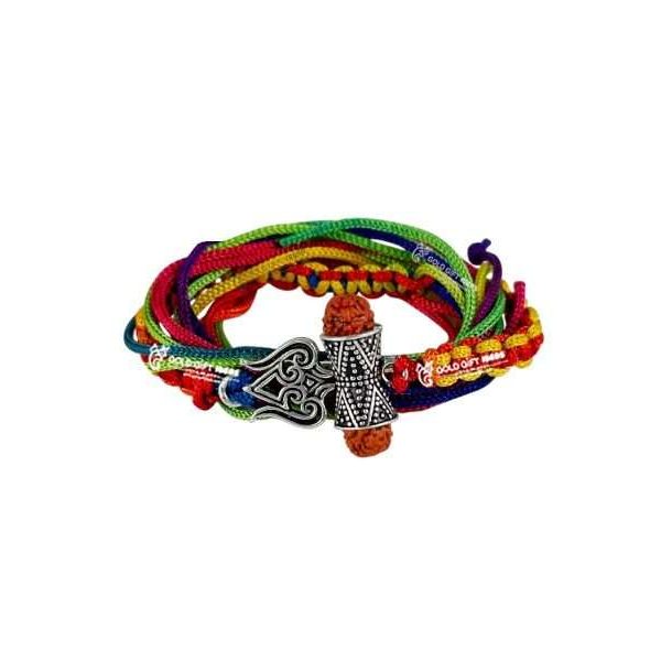 silver shiva rakhi, shiva rakhi silver, shiva ki rakhi, silver mahakal rakhi, mahakal silver rakhi, mahakal silver bracelet, silver mahadev rakhi, mahadev rakhi, mahadev wali rakhi, mahakal rakhi, mahakal ki rakhi, mahakal wali rakhi, shiv trishul rakhi, trishul rakhi for brother, trishul rakhi, trishul moli rakhi, trishul wali rakhi, trishul rakhi bracelet, rudraksha rakhi silver, rakhi for brother, rakhi for brother and bhabhi, rakhi set for brother, rakhi set of 3, rakhi for bhaiya and bhabhi, rakhi for bhaiya, rakhi for sister, rakhi set for brother, silver rakhi for bhai, silver rakhi for men, silver rakhi bracelet for brother, silver rakhi for brother, silver rakhi for bhaiya, silver rakhi for raksha bandhan, fancy silver rakhi, silver rakhi with thread, rakshabandhan rakhi, rakhi for brother set of 2, rakhi for brother silver, sterling silver rakhi, pure silver rakhi, pure silver rakhi for brother, pure silver rakhi for bhai, pure silver rakhi bracelet for brother, rakhi combo set, bhai bhabhi rakhi set