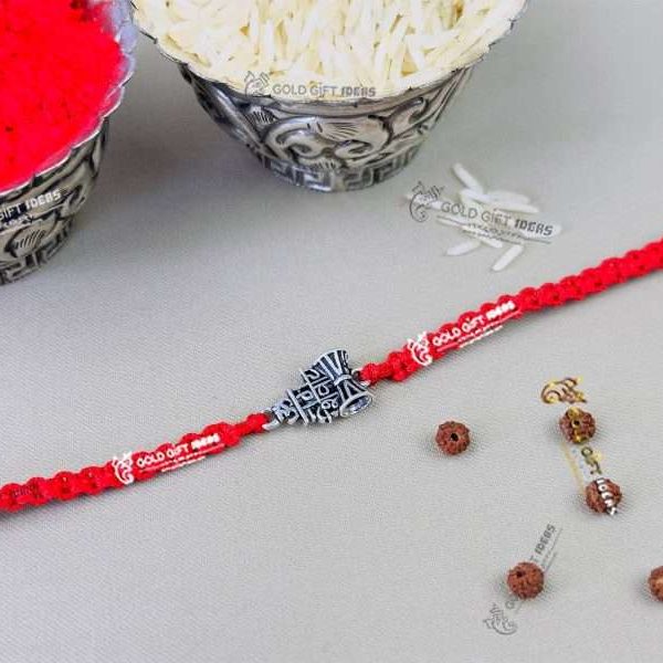 silver shiva rakhi, shiva rakhi silver, shiva ki rakhi, silver mahakal rakhi, mahakal silver rakhi, mahakal silver bracelet, silver mahadev rakhi, mahadev rakhi, mahadev wali rakhi, mahakal rakhi, mahakal ki rakhi, mahakal wali rakhi, shiv trishul rakhi, trishul rakhi for brother, trishul rakhi, trishul moli rakhi, trishul wali rakhi, trishul rakhi bracelet, rudraksha rakhi silver, rakhi for brother, rakhi for brother and bhabhi, rakhi set for brother, rakhi set of 3, rakhi for bhaiya and bhabhi, rakhi for bhaiya, rakhi for sister, rakhi set for brother, silver rakhi for bhai, silver rakhi for men, silver rakhi bracelet for brother, silver rakhi for brother, silver rakhi for bhaiya, silver rakhi for raksha bandhan, fancy silver rakhi, silver rakhi with thread, rakshabandhan rakhi, rakhi for brother set of 2, rakhi for brother silver, sterling silver rakhi, pure silver rakhi, pure silver rakhi for brother, pure silver rakhi for bhai, pure silver rakhi bracelet for brother, rakhi combo set, bhai bhabhi rakhi set