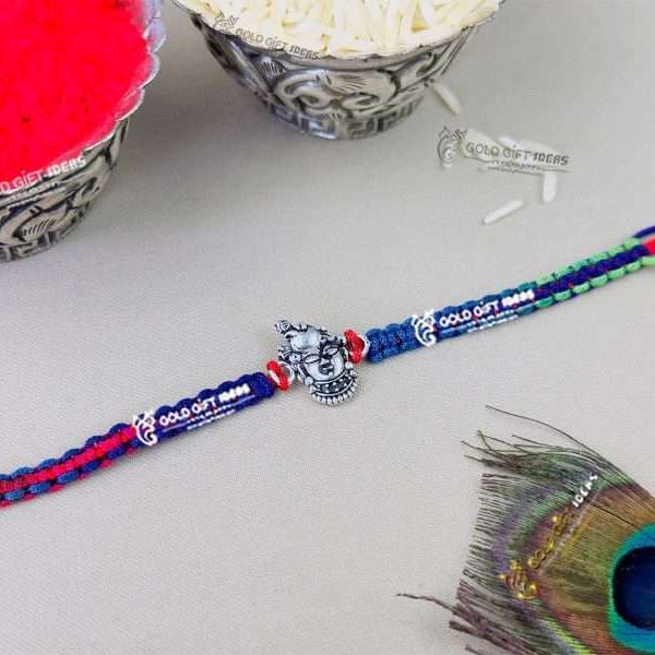 shreenathji rakhi, shreeji rakhi, rakhi for brother, rakhi for brother and bhabhi, rakhi set for brother, rakhi set of 3, rakhi for bhaiya and bhabhi, rakhi for bhaiya, rakhi for sister, rakhi set for brother, silver rakhi for bhai, silver rakhi for men, silver rakhi bracelet for brother, silver rakhi for brother, silver rakhi for bhaiya, silver rakhi for raksha bandhan, fancy silver rakhi, silver rakhi with thread, rakshabandhan rakhi, rakhi for brother set of 2, rakhi for brother silver, sterling silver rakhi, pure silver rakhi, pure silver rakhi for brother, pure silver rakhi for bhai, pure silver rakhi bracelet for brother, rakhi combo set, bhai bhabhi rakhi set