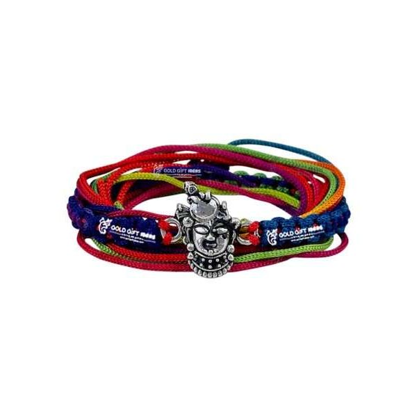 shreenathji rakhi, shreeji rakhi, rakhi for brother, rakhi for brother and bhabhi, rakhi set for brother, rakhi set of 3, rakhi for bhaiya and bhabhi, rakhi for bhaiya, rakhi for sister, rakhi set for brother, silver rakhi for bhai, silver rakhi for men, silver rakhi bracelet for brother, silver rakhi for brother, silver rakhi for bhaiya, silver rakhi for raksha bandhan, fancy silver rakhi, silver rakhi with thread, rakshabandhan rakhi, rakhi for brother set of 2, rakhi for brother silver, sterling silver rakhi, pure silver rakhi, pure silver rakhi for brother, pure silver rakhi for bhai, pure silver rakhi bracelet for brother, rakhi combo set, bhai bhabhi rakhi set