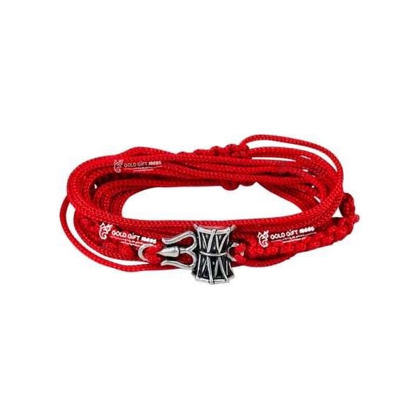 silver shiva rakhi, shiva rakhi silver, shiva ki rakhi, silver mahakal rakhi, mahakal silver rakhi, mahakal silver bracelet, silver mahadev rakhi, mahadev rakhi, mahadev wali rakhi, mahakal rakhi, mahakal ki rakhi, mahakal wali rakhi, shiv trishul rakhi, trishul rakhi for brother, trishul rakhi, trishul moli rakhi, trishul wali rakhi, trishul rakhi bracelet, rudraksha rakhi silver, rakhi for brother, rakhi for brother and bhabhi, rakhi set for brother, rakhi set of 3, rakhi for bhaiya and bhabhi, rakhi for bhaiya, rakhi for sister, rakhi set for brother, silver rakhi for bhai, silver rakhi for men, silver rakhi bracelet for brother, silver rakhi for brother, silver rakhi for bhaiya, silver rakhi for raksha bandhan, fancy silver rakhi, silver rakhi with thread, rakshabandhan rakhi, rakhi for brother set of 2, rakhi for brother silver, sterling silver rakhi, pure silver rakhi, pure silver rakhi for brother, pure silver rakhi for bhai, pure silver rakhi bracelet for brother, rakhi combo set, bhai bhabhi rakhi set