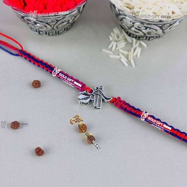 silver shiva rakhi, shiva rakhi silver, shiva ki rakhi, silver mahakal rakhi, mahakal silver rakhi, mahakal silver bracelet, silver mahadev rakhi, mahadev rakhi, mahadev wali rakhi, mahakal rakhi, mahakal ki rakhi, mahakal wali rakhi, shiv trishul rakhi, trishul rakhi for brother, trishul rakhi, trishul moli rakhi, trishul wali rakhi, trishul rakhi bracelet, rudraksha rakhi silver, rakhi for brother, rakhi for brother and bhabhi, rakhi set for brother, rakhi set of 3, rakhi for bhaiya and bhabhi, rakhi for bhaiya, rakhi for sister, rakhi set for brother, silver rakhi for bhai, silver rakhi for men, silver rakhi bracelet for brother, silver rakhi for brother, silver rakhi for bhaiya, silver rakhi for raksha bandhan, fancy silver rakhi, silver rakhi with thread, rakshabandhan rakhi, rakhi for brother set of 2, rakhi for brother silver, sterling silver rakhi, pure silver rakhi, pure silver rakhi for brother, pure silver rakhi for bhai, pure silver rakhi bracelet for brother, rakhi combo set, bhai bhabhi rakhi set
