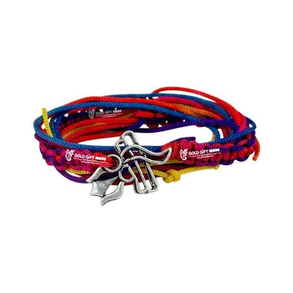 silver shiva rakhi, shiva rakhi silver, shiva ki rakhi, silver mahakal rakhi, mahakal silver rakhi, mahakal silver bracelet, silver mahadev rakhi, mahadev rakhi, mahadev wali rakhi, mahakal rakhi, mahakal ki rakhi, mahakal wali rakhi, shiv trishul rakhi, trishul rakhi for brother, trishul rakhi, trishul moli rakhi, trishul wali rakhi, trishul rakhi bracelet, rudraksha rakhi silver, rakhi for brother, rakhi for brother and bhabhi, rakhi set for brother, rakhi set of 3, rakhi for bhaiya and bhabhi, rakhi for bhaiya, rakhi for sister, rakhi set for brother, silver rakhi for bhai, silver rakhi for men, silver rakhi bracelet for brother, silver rakhi for brother, silver rakhi for bhaiya, silver rakhi for raksha bandhan, fancy silver rakhi, silver rakhi with thread, rakshabandhan rakhi, rakhi for brother set of 2, rakhi for brother silver, sterling silver rakhi, pure silver rakhi, pure silver rakhi for brother, pure silver rakhi for bhai, pure silver rakhi bracelet for brother, rakhi combo set, bhai bhabhi rakhi set