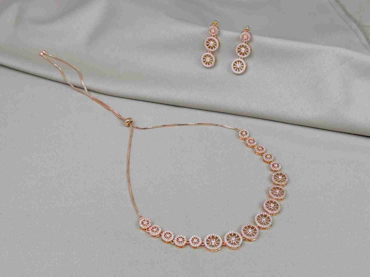 kundan pearl choker necklace kundhan pearl necklace set kundan necklace kundan necklace set kundan necklace for bride kundan necklace set for wedding traditional kundan choker necklace bridal kundan set indian kundan choker necklace kundan studded necklace set necklace for women necklace set for wedding party necklace set for women