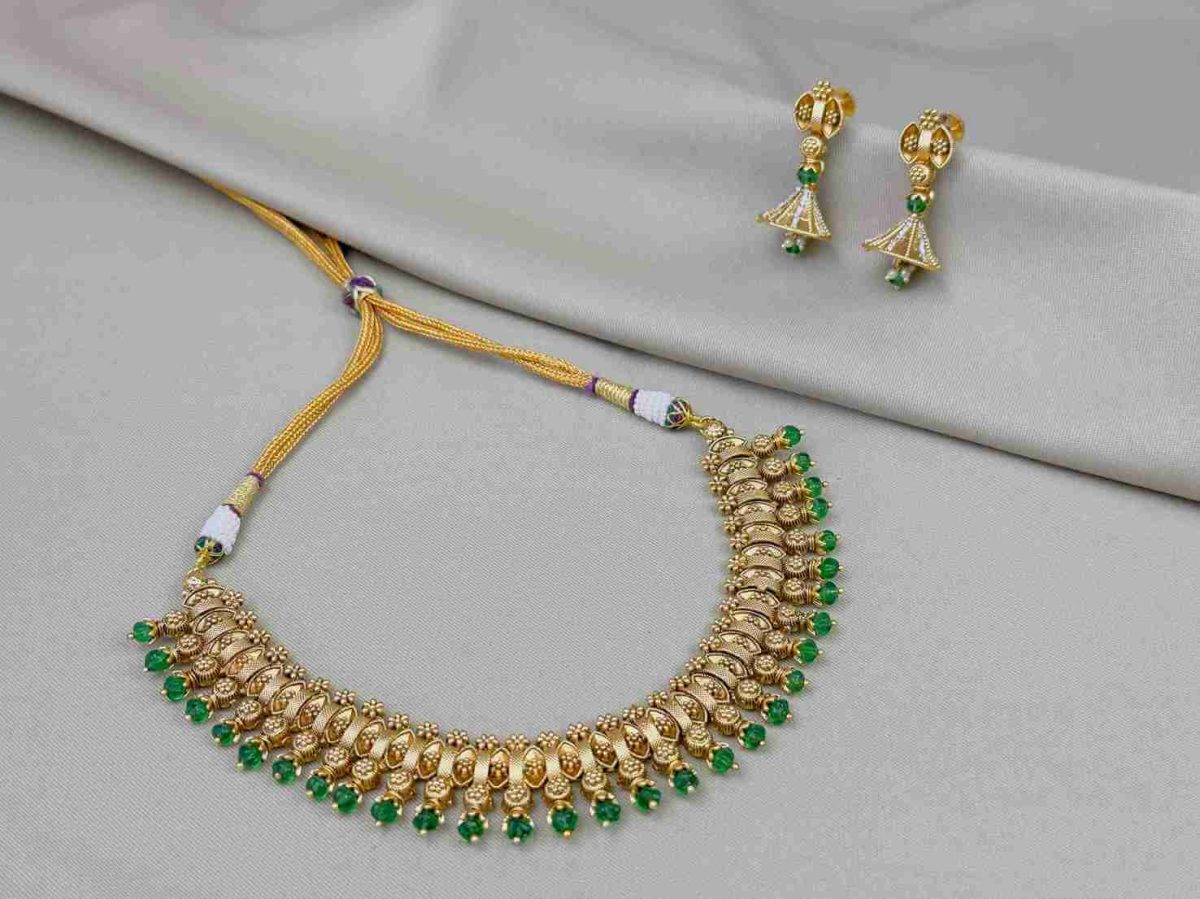 kundan pearl choker necklace kundhan pearl necklace set kundan necklace kundan necklace set kundan necklace for bride kundan necklace set for wedding traditional kundan choker necklace bridal kundan set indian kundan choker necklace kundan studded necklace set necklace for women necklace set for wedding party necklace set for women