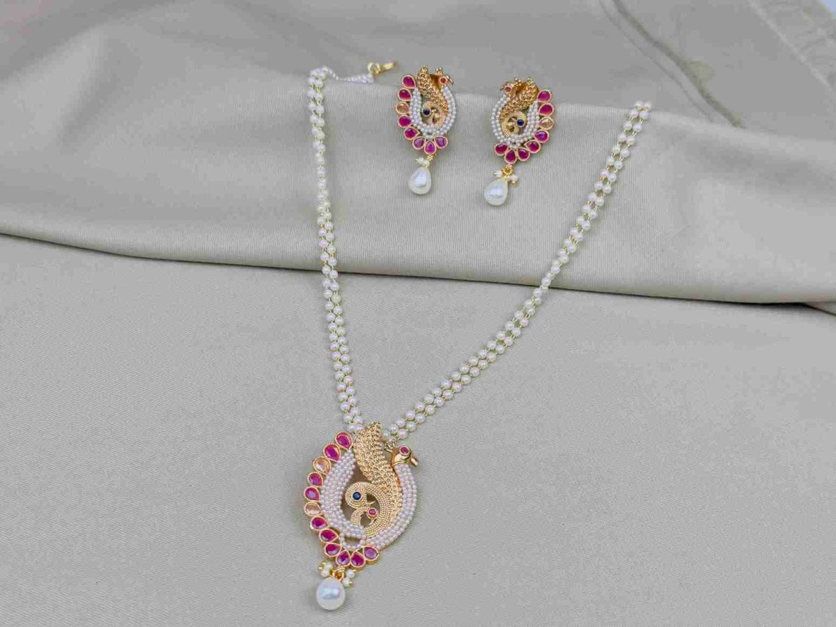 kundan pearl choker necklace kundhan pearl necklace set kundan necklace kundan necklace set kundan necklace for bride kundan necklace set for wedding traditional kundan choker necklace bridal kundan set indian kundan choker necklace kundan studded necklace set necklace for women necklace set for wedding party necklace set for women