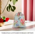 potli bags for return gifts, potli bags for wedding, potli bags for ladies, potli bags for bride, potli bags for gift, shagun potli pouch, Potli Pouches, potli bags for dry fruits, bridal potli Purse, bridal potli bags, return gifts for women, return gifts for baby shower, return gifts for housewarming, return gifts for wedding, return gifts for pooja, potli pouch bags, potli bags for chocolates, wedding party favors, mehndi party favors, return gifts