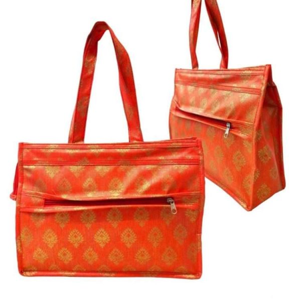 Potli bags for return gifts, potli bags for wedding, potli bags for ladies, potli bags for bride, potli bags for gift, shagun potli pouch, Potli Pouches, potli bags for dry fruits, bridal Potli Purse, bridal potli bags, Return gifts for women, return gifts for baby shower, return gifts for housewarming, return gifts for wedding, return gifts for pooja, potli pouch bags, potli bags for chocolates