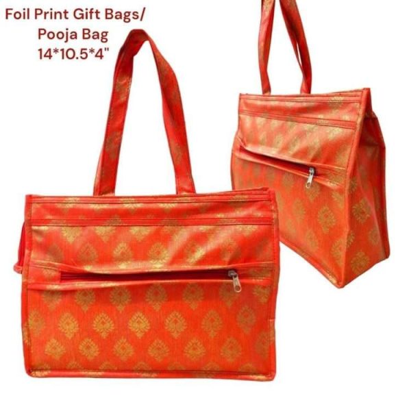Potli bags for return gifts, potli bags for wedding, potli bags for ladies, potli bags for bride, potli bags for gift, shagun potli pouch, Potli Pouches, potli bags for dry fruits, bridal Potli Purse, bridal potli bags, Return gifts for women, return gifts for baby shower, return gifts for housewarming, return gifts for wedding, return gifts for pooja, potli pouch bags, potli bags for chocolates