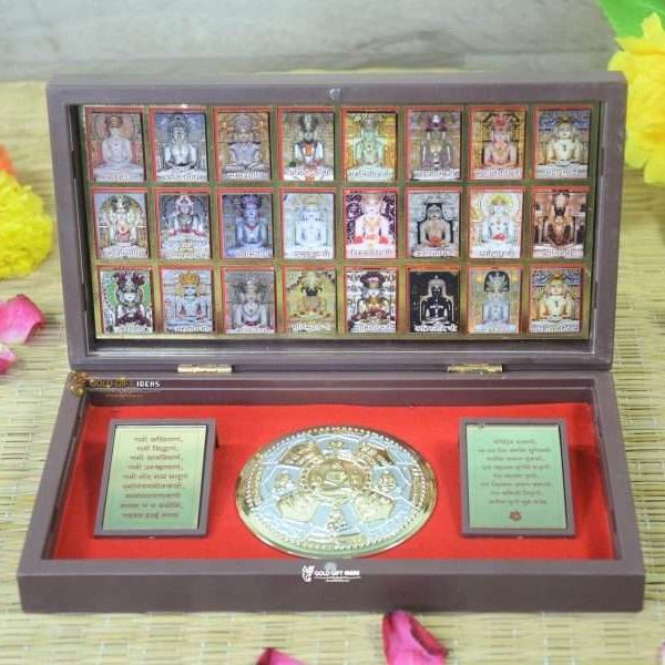 jain photo frame jainism photo frame for gift jai religion gift frame wedding gift Momento Frame Prosperity Gift god religious frame photo frame for gift religious frame for worship