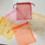 Organza gift bags, organza gift bags for jewelry, organza gift bags favors, organza fabric gift bags, organza gift pouches, floral organza gift bags, small organza bags for gifts, 100pcs organza gift bags with drawstring for wedding, Gift bags glitter, gift bags for birthday, gift bags for kids, gift bags for marriage, gift bags for wedding, gift bags for baby shower