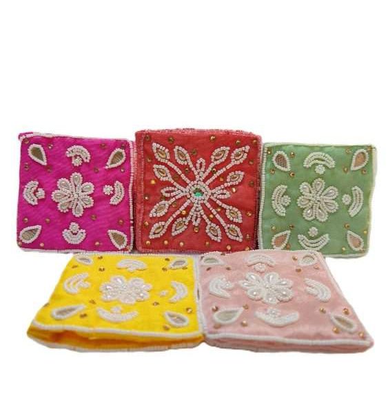 traditional potli bags, shagun potli pouches, traditional pouches for ladies, potli bags for dry fruits, pouches for packing, pouches for packaging, jewellery pouch for ladies, potli bags for chocolates, potli bags for wedding, potli bags for return gifts, potli for gifting, coin pouch for women, pouch for girls, packaging pouch for candy, pouches for dry fruit packing, potli bags for ladies, potli bags for gift, return gifts for women, return gifts for housewarming, return gifts for wedding, wedding party favor gift bags, party favor bags