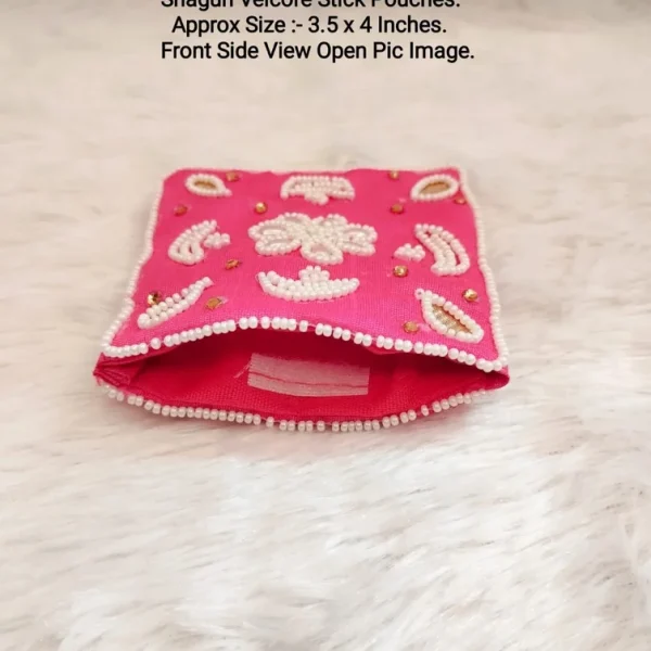traditional potli bags, shagun potli pouches, traditional pouches for ladies, potli bags for dry fruits, pouches for packing, pouches for packaging, jewellery pouch for ladies, potli bags for chocolates, potli bags for wedding, potli bags for return gifts, potli for gifting, coin pouch for women, pouch for girls, packaging pouch for candy, pouches for dry fruit packing, potli bags for ladies, potli bags for gift, return gifts for women, return gifts for housewarming, return gifts for wedding, wedding party favor gift bags, party favor bags