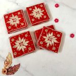 traditional potli bags, shagun potli pouches, traditional pouches for ladies, potli bags for dry fruits, pouches for packing, pouches for packaging, jewellery pouch for ladies, potli bags for chocolates, potli bags for wedding, potli bags for return gifts, potli for gifting, coin pouch for women, pouch for girls, packaging pouch for candy, pouches for dry fruit packing, potli bags for ladies, potli bags for gift, return gifts for women, return gifts for housewarming, return gifts for wedding, wedding party favor gift bags, party favor bags