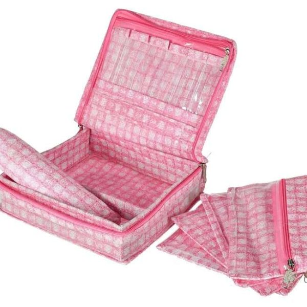 jewellery organiser pouch, jewellery organizer box, jewellery storage organiser, jewellery pouch travel, jewellery organiser for wardrobe, jewellery organiser for travel, jewellery box organizer, pouch for jewellery, jewellery box for bride, jewelry box for gift, jewelry box for women, jewelry pouches with zipper, jewellery box with lock, jewelry box for bride, jewelry box for earrings jewelry box for return gifts, jewelry box for rings