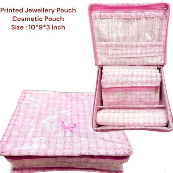 jewellery organiser pouch, jewellery organizer box, jewellery storage organiser, jewellery pouch travel, jewellery organiser for wardrobe, jewellery organiser for travel, jewellery box organizer, pouch for jewellery, jewellery box for bride, jewelry box for gift, jewelry box for women, jewelry pouches with zipper, jewellery box with lock, jewelry box for bride, jewelry box for earrings jewelry box for return gifts, jewelry box for rings
