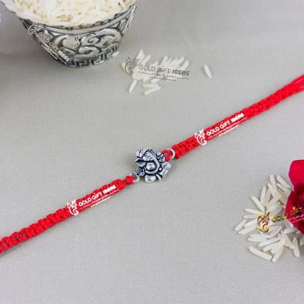silver ganesh rakhi, silver ganpati rakhi, ganesh rakhi silver, ganesh rakhi for brother, ganesha rakhi for brother, rakhi for brother, rakhi for brother and bhabhi, rakhi set for brother, rakhi set of 3, rakhi for bhaiya and bhabhi, rakhi for bhaiya, rakhi for sister, rakhi set for brother, silver rakhi for bhai, silver rakhi for men, silver rakhi bracelet for brother, silver rakhi for brother, silver rakhi for bhaiya, silver rakhi for raksha bandhan, fancy silver rakhi, silver rakhi with thread, rakshabandhan rakhi, rakhi for brother set of 2, rakhi for brother silver, sterling silver rakhi, pure silver rakhi, pure silver rakhi for brother, pure silver rakhi for bhai, pure silver rakhi bracelet for brother, rakhi combo set, bhai bhabhi rakhi set