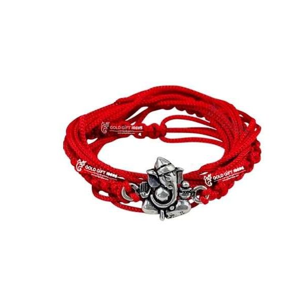 silver ganesh rakhi, silver ganpati rakhi, ganesh rakhi silver, ganesh rakhi for brother, ganesha rakhi for brother, rakhi for brother, rakhi for brother and bhabhi, rakhi set for brother, rakhi set of 3, rakhi for bhaiya and bhabhi, rakhi for bhaiya, rakhi for sister, rakhi set for brother, silver rakhi for bhai, silver rakhi for men, silver rakhi bracelet for brother, silver rakhi for brother, silver rakhi for bhaiya, silver rakhi for raksha bandhan, fancy silver rakhi, silver rakhi with thread, rakshabandhan rakhi, rakhi for brother set of 2, rakhi for brother silver, sterling silver rakhi, pure silver rakhi, pure silver rakhi for brother, pure silver rakhi for bhai, pure silver rakhi bracelet for brother, rakhi combo set, bhai bhabhi rakhi set