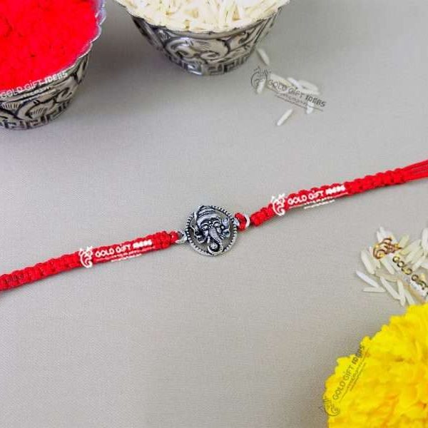 silver ganesh rakhi, silver ganpati rakhi, ganesh rakhi silver, ganesh rakhi for brother, ganesha rakhi for brother, rakhi for brother, rakhi for brother and bhabhi, rakhi set for brother, rakhi set of 3, rakhi for bhaiya and bhabhi, rakhi for bhaiya, rakhi for sister, rakhi set for brother, silver rakhi for bhai, silver rakhi for men, silver rakhi bracelet for brother, silver rakhi for brother, silver rakhi for bhaiya, silver rakhi for raksha bandhan, fancy silver rakhi, silver rakhi with thread, rakshabandhan rakhi, rakhi for brother set of 2, rakhi for brother silver, sterling silver rakhi, pure silver rakhi, pure silver rakhi for brother, pure silver rakhi for bhai, pure silver rakhi bracelet for brother, rakhi combo set, bhai bhabhi rakhi set