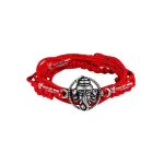 silver ganesh rakhi, silver ganpati rakhi, ganesh rakhi silver, ganesh rakhi for brother, ganesha rakhi for brother, rakhi for brother, rakhi for brother and bhabhi, rakhi set for brother, rakhi set of 3, rakhi for bhaiya and bhabhi, rakhi for bhaiya, rakhi for sister, rakhi set for brother, silver rakhi for bhai, silver rakhi for men, silver rakhi bracelet for brother, silver rakhi for brother, silver rakhi for bhaiya, silver rakhi for raksha bandhan, fancy silver rakhi, silver rakhi with thread, rakshabandhan rakhi, rakhi for brother set of 2, rakhi for brother silver, sterling silver rakhi, pure silver rakhi, pure silver rakhi for brother, pure silver rakhi for bhai, pure silver rakhi bracelet for brother, rakhi combo set, bhai bhabhi rakhi set