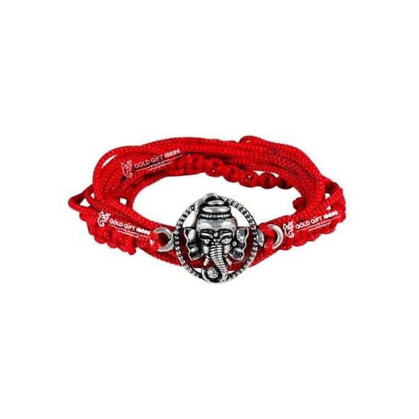 silver ganesh rakhi, silver ganpati rakhi, ganesh rakhi silver, ganesh rakhi for brother, ganesha rakhi for brother, rakhi for brother, rakhi for brother and bhabhi, rakhi set for brother, rakhi set of 3, rakhi for bhaiya and bhabhi, rakhi for bhaiya, rakhi for sister, rakhi set for brother, silver rakhi for bhai, silver rakhi for men, silver rakhi bracelet for brother, silver rakhi for brother, silver rakhi for bhaiya, silver rakhi for raksha bandhan, fancy silver rakhi, silver rakhi with thread, rakshabandhan rakhi, rakhi for brother set of 2, rakhi for brother silver, sterling silver rakhi, pure silver rakhi, pure silver rakhi for brother, pure silver rakhi for bhai, pure silver rakhi bracelet for brother, rakhi combo set, bhai bhabhi rakhi set