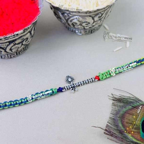 bal gopal rakhi, laddu gopal rakhi, laddu gopal ki rakhi, laddu gopal rakhi silver, silver krishna rakhi, krishna rakhi silver, krishna rakhi for brother, krishna flute rakhi, flute rakhi, shri krishna rakhi, rakhi for brother, rakhi for brother and bhabhi, rakhi set for brother, rakhi set of 3, rakhi for bhaiya and bhabhi, rakhi for bhaiya, rakhi for sister, rakhi set for brother, silver rakhi for bhai, silver rakhi for men, silver rakhi bracelet for brother, silver rakhi for brother, silver rakhi for bhaiya, silver rakhi for raksha bandhan, fancy silver rakhi, silver rakhi with thread, rakshabandhan rakhi, rakhi for brother set of 2, rakhi for brother silver, sterling silver rakhi, pure silver rakhi, pure silver rakhi for brother, pure silver rakhi for bhai, pure silver rakhi bracelet for brother, rakhi combo set, bhai bhabhi rakhi set