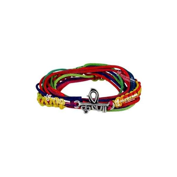 bal gopal rakhi, laddu gopal rakhi, laddu gopal ki rakhi, laddu gopal rakhi silver, silver krishna rakhi, krishna rakhi silver, krishna rakhi for brother, krishna flute rakhi, flute rakhi, shri krishna rakhi, rakhi for brother, rakhi for brother and bhabhi, rakhi set for brother, rakhi set of 3, rakhi for bhaiya and bhabhi, rakhi for bhaiya, rakhi for sister, rakhi set for brother, silver rakhi for bhai, silver rakhi for men, silver rakhi bracelet for brother, silver rakhi for brother, silver rakhi for bhaiya, silver rakhi for raksha bandhan, fancy silver rakhi, silver rakhi with thread, rakshabandhan rakhi, rakhi for brother set of 2, rakhi for brother silver, sterling silver rakhi, pure silver rakhi, pure silver rakhi for brother, pure silver rakhi for bhai, pure silver rakhi bracelet for brother, rakhi combo set, bhai bhabhi rakhi set