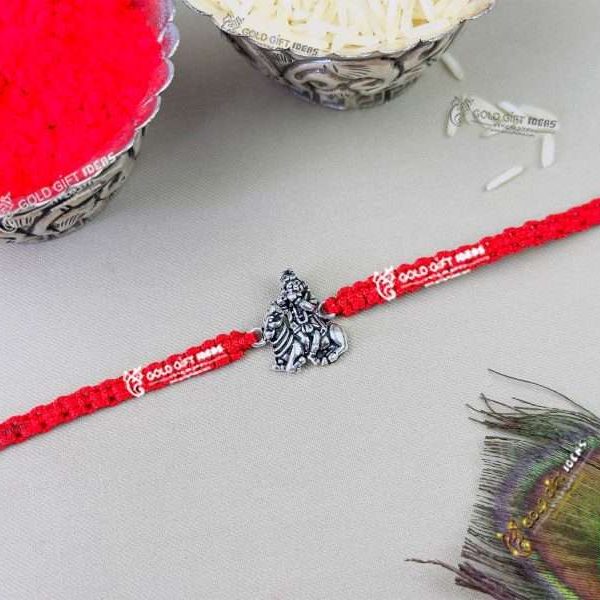 bal gopal rakhi, laddu gopal rakhi, laddu gopal ki rakhi, laddu gopal rakhi silver, silver krishna rakhi, krishna rakhi silver, krishna rakhi for brother, krishna flute rakhi, flute rakhi, shri krishna rakhi, rakhi for brother, rakhi for brother and bhabhi, rakhi set for brother, rakhi set of 3, rakhi for bhaiya and bhabhi, rakhi for bhaiya, rakhi for sister, rakhi set for brother, silver rakhi for bhai, silver rakhi for men, silver rakhi bracelet for brother, silver rakhi for brother, silver rakhi for bhaiya, silver rakhi for raksha bandhan, fancy silver rakhi, silver rakhi with thread, rakshabandhan rakhi, rakhi for brother set of 2, rakhi for brother silver, sterling silver rakhi, pure silver rakhi, pure silver rakhi for brother, pure silver rakhi for bhai, pure silver rakhi bracelet for brother, rakhi combo set, bhai bhabhi rakhi set