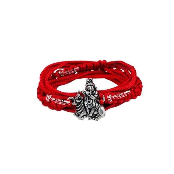 bal gopal rakhi, laddu gopal rakhi, laddu gopal ki rakhi, laddu gopal rakhi silver, silver krishna rakhi, krishna rakhi silver, krishna rakhi for brother, krishna flute rakhi, flute rakhi, shri krishna rakhi, rakhi for brother, rakhi for brother and bhabhi, rakhi set for brother, rakhi set of 3, rakhi for bhaiya and bhabhi, rakhi for bhaiya, rakhi for sister, rakhi set for brother, silver rakhi for bhai, silver rakhi for men, silver rakhi bracelet for brother, silver rakhi for brother, silver rakhi for bhaiya, silver rakhi for raksha bandhan, fancy silver rakhi, silver rakhi with thread, rakshabandhan rakhi, rakhi for brother set of 2, rakhi for brother silver, sterling silver rakhi, pure silver rakhi, pure silver rakhi for brother, pure silver rakhi for bhai, pure silver rakhi bracelet for brother, rakhi combo set, bhai bhabhi rakhi set