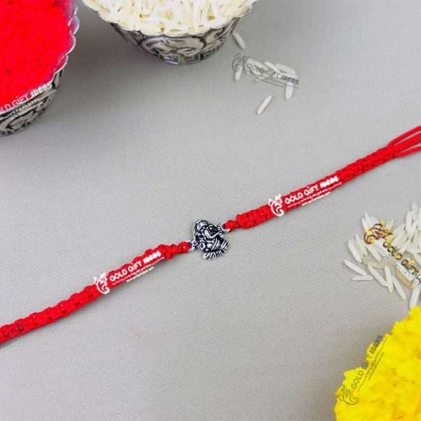 silver ganesh rakhi, silver ganpati rakhi, ganesh rakhi silver, ganesh rakhi for brother, ganesha rakhi for brother, rakhi for brother, rakhi for brother and bhabhi, rakhi set for brother, rakhi set of 3, rakhi for bhaiya and bhabhi, rakhi for bhaiya, rakhi for sister, rakhi set for brother, silver rakhi for bhai, silver rakhi for men, silver rakhi bracelet for brother, silver rakhi for brother, silver rakhi for bhaiya, silver rakhi for raksha bandhan, fancy silver rakhi, silver rakhi with thread, rakshabandhan rakhi, rakhi for brother set of 2, rakhi for brother silver, sterling silver rakhi, pure silver rakhi, pure silver rakhi for brother, pure silver rakhi for bhai, pure silver rakhi bracelet for brother, rakhi combo set, bhai bhabhi rakhi set