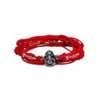 silver ganesh rakhi, silver ganpati rakhi, ganesh rakhi silver, ganesh rakhi for brother, ganesha rakhi for brother, rakhi for brother, rakhi for brother and bhabhi, rakhi set for brother, rakhi set of 3, rakhi for bhaiya and bhabhi, rakhi for bhaiya, rakhi for sister, rakhi set for brother, silver rakhi for bhai, silver rakhi for men, silver rakhi bracelet for brother, silver rakhi for brother, silver rakhi for bhaiya, silver rakhi for raksha bandhan, fancy silver rakhi, silver rakhi with thread, rakshabandhan rakhi, rakhi for brother set of 2, rakhi for brother silver, sterling silver rakhi, pure silver rakhi, pure silver rakhi for brother, pure silver rakhi for bhai, pure silver rakhi bracelet for brother, rakhi combo set, bhai bhabhi rakhi set