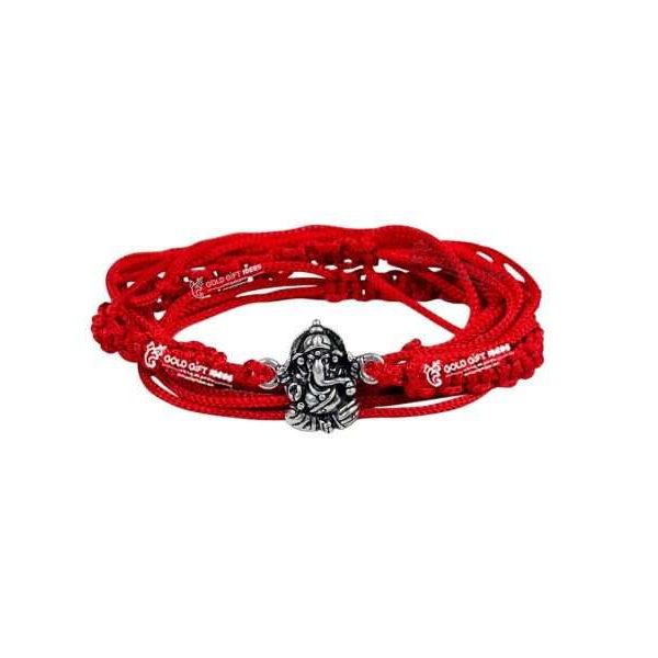 silver ganesh rakhi, silver ganpati rakhi, ganesh rakhi silver, ganesh rakhi for brother, ganesha rakhi for brother, rakhi for brother, rakhi for brother and bhabhi, rakhi set for brother, rakhi set of 3, rakhi for bhaiya and bhabhi, rakhi for bhaiya, rakhi for sister, rakhi set for brother, silver rakhi for bhai, silver rakhi for men, silver rakhi bracelet for brother, silver rakhi for brother, silver rakhi for bhaiya, silver rakhi for raksha bandhan, fancy silver rakhi, silver rakhi with thread, rakshabandhan rakhi, rakhi for brother set of 2, rakhi for brother silver, sterling silver rakhi, pure silver rakhi, pure silver rakhi for brother, pure silver rakhi for bhai, pure silver rakhi bracelet for brother, rakhi combo set, bhai bhabhi rakhi set