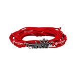 silver shiva rakhi, shiva rakhi silver, shiva ki rakhi, silver mahakal rakhi, mahakal silver rakhi, mahakal silver bracelet, silver mahadev rakhi, mahadev rakhi, mahadev wali rakhi, mahakal rakhi, mahakal ki rakhi, mahakal wali rakhi, shiv trishul rakhi, trishul rakhi for brother, trishul rakhi, trishul moli rakhi, trishul wali rakhi, trishul rakhi bracelet, rudraksha rakhi silver, rakhi for brother, rakhi for brother and bhabhi, rakhi set for brother, rakhi set of 3, rakhi for bhaiya and bhabhi, rakhi for bhaiya, rakhi for sister, rakhi set for brother, silver rakhi for bhai, silver rakhi for men, silver rakhi bracelet for brother, silver rakhi for brother, silver rakhi for bhaiya, silver rakhi for raksha bandhan, fancy silver rakhi, silver rakhi with thread, rakshabandhan rakhi, rakhi for brother set of 2, rakhi for brother silver, sterling silver rakhi, pure silver rakhi, pure silver rakhi for brother, pure silver rakhi for bhai, pure silver rakhi bracelet for brother, rakhi combo set, bhai bhabhi rakhi set