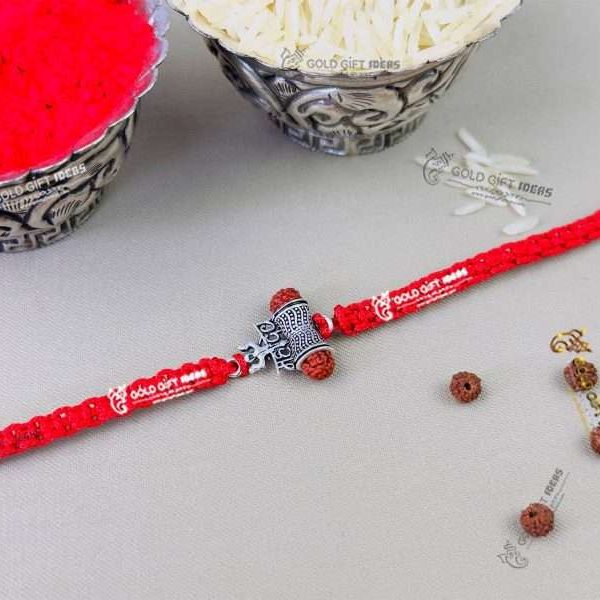 silver shiva rakhi, shiva rakhi silver, shiva ki rakhi, silver mahakal rakhi, mahakal silver rakhi, mahakal silver bracelet, silver mahadev rakhi, mahadev rakhi, mahadev wali rakhi, mahakal rakhi, mahakal ki rakhi, mahakal wali rakhi, shiv trishul rakhi, trishul rakhi for brother, trishul rakhi, trishul moli rakhi, trishul wali rakhi, trishul rakhi bracelet, rudraksha rakhi silver, rakhi for brother, rakhi for brother and bhabhi, rakhi set for brother, rakhi set of 3, rakhi for bhaiya and bhabhi, rakhi for bhaiya, rakhi for sister, rakhi set for brother, silver rakhi for bhai, silver rakhi for men, silver rakhi bracelet for brother, silver rakhi for brother, silver rakhi for bhaiya, silver rakhi for raksha bandhan, fancy silver rakhi, silver rakhi with thread, rakshabandhan rakhi, rakhi for brother set of 2, rakhi for brother silver, sterling silver rakhi, pure silver rakhi, pure silver rakhi for brother, pure silver rakhi for bhai, pure silver rakhi bracelet for brother, rakhi combo set, bhai bhabhi rakhi set