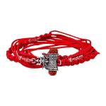 silver shiva rakhi, shiva rakhi silver, shiva ki rakhi, silver mahakal rakhi, mahakal silver rakhi, mahakal silver bracelet, silver mahadev rakhi, mahadev rakhi, mahadev wali rakhi, mahakal rakhi, mahakal ki rakhi, mahakal wali rakhi, shiv trishul rakhi, trishul rakhi for brother, trishul rakhi, trishul moli rakhi, trishul wali rakhi, trishul rakhi bracelet, rudraksha rakhi silver, rakhi for brother, rakhi for brother and bhabhi, rakhi set for brother, rakhi set of 3, rakhi for bhaiya and bhabhi, rakhi for bhaiya, rakhi for sister, rakhi set for brother, silver rakhi for bhai, silver rakhi for men, silver rakhi bracelet for brother, silver rakhi for brother, silver rakhi for bhaiya, silver rakhi for raksha bandhan, fancy silver rakhi, silver rakhi with thread, rakshabandhan rakhi, rakhi for brother set of 2, rakhi for brother silver, sterling silver rakhi, pure silver rakhi, pure silver rakhi for brother, pure silver rakhi for bhai, pure silver rakhi bracelet for brother, rakhi combo set, bhai bhabhi rakhi set
