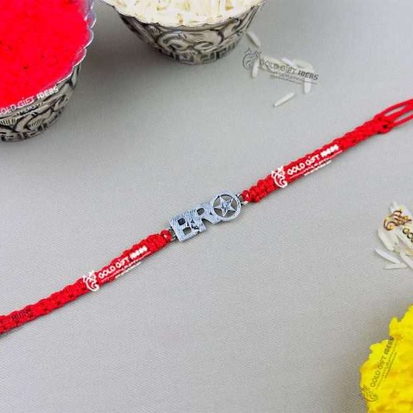 veera rakhi silver, bro rakhi, bro rakhi designs silver, bro rakhi silver, silver bro rakhi, rakhi for veera, rakhi for brother, rakhi for brother and bhabhi, rakhi set for brother, rakhi set of 3, rakhi for bhaiya and bhabhi, rakhi for bhaiya, rakhi for sister, rakhi set for brother, silver rakhi for bhai, silver rakhi for men, silver rakhi bracelet for brother, silver rakhi for brother, silver rakhi for bhaiya, silver rakhi for raksha bandhan, fancy silver rakhi, silver rakhi with thread, rakshabandhan rakhi, rakhi for brother set of 2, rakhi for brother silver, sterling silver rakhi, pure silver rakhi, pure silver rakhi for brother, pure silver rakhi for bhai, pure silver rakhi bracelet for brother, rakhi combo set, bhai bhabhi rakhi set